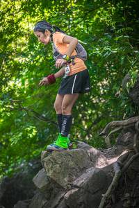 BIB: 
                            <button type="button" onclick="openModal(7071500)" class="btn btn-primary btn-sm float-right btn-popup" data-toggle="modal" data-target=".modal-high-quality">
                        <i class="fas fa-shopping-cart"></i> Add to Cart
                    </button>
                                            <button type="button" onclick="isThisMe(7071500, true)" class="btn btn-success btn-sm float-right btn-popup btn-isme hidden" data-toggle="tooltip" data-placement="bottom" title="นี่คือรูปของคุณใช่ไหม คลิกที่นี่เพื่อเอาเข้าอัลบั้ม">
                        <i class="fas fa-plus"></i> Add to album
                    </button>
                    <button type="button" onclick="isThisMe(7071500, false)" class="btn btn-warning btn-sm float-right btn-popup btn-isnotme hidden">
                        <i class="fas fa-ban"></i> Remove from album
                    </button>